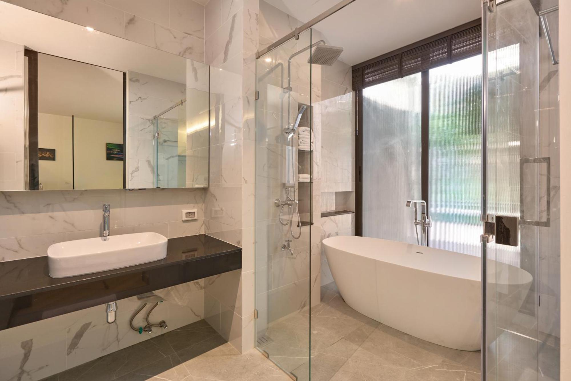 Red Door Samsen Hotel, Μπανγκόκ Εξωτερικό φωτογραφία